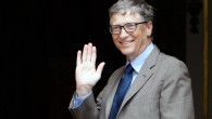 Simpsons’taki Bill Gates kehaneti dünya gündemine oturdu! Başardığı şey tüyler ürpertiyor